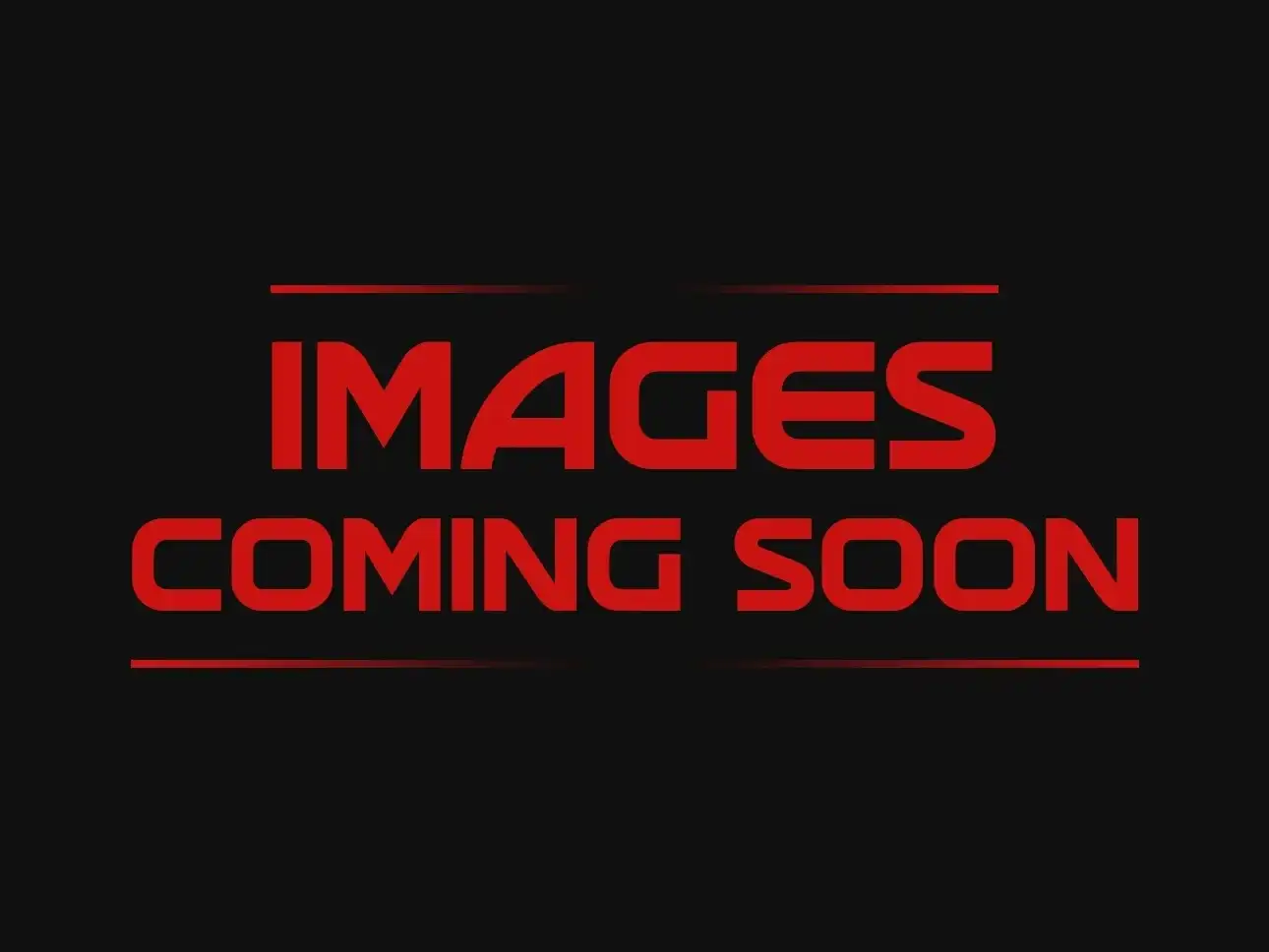2014 GMC Acadia AWD SLT-1's photo