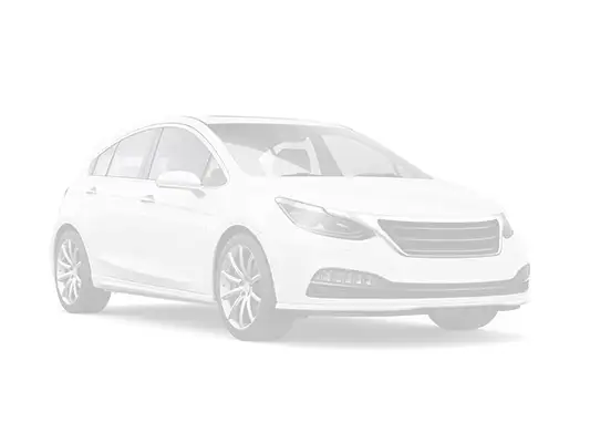 2026 Hyundai Elantra 2.0 SE IVT's photo