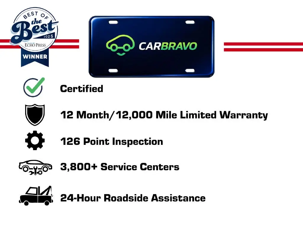 2022 Ford F-150 XLT 4WD SuperCrew 5-1/2' Box photo 4