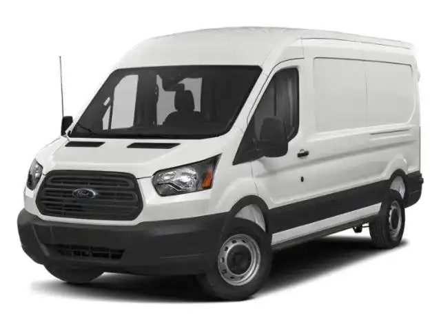2019 Ford Transit 250 Med Roof Sliding Pass. 148 WB's photo