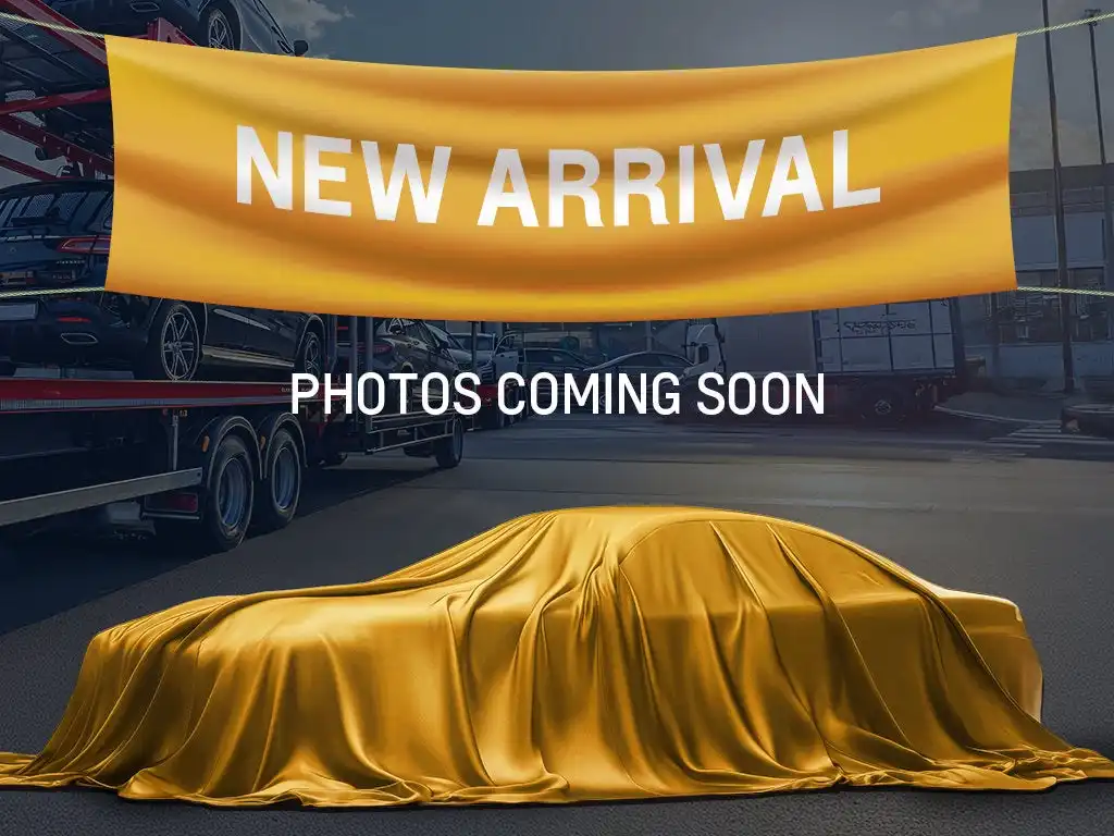 2020 Lincoln Nautilus Reserve FWD's photo