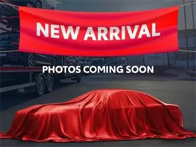 2026 Toyota 4Runner Limited 4WD's photo