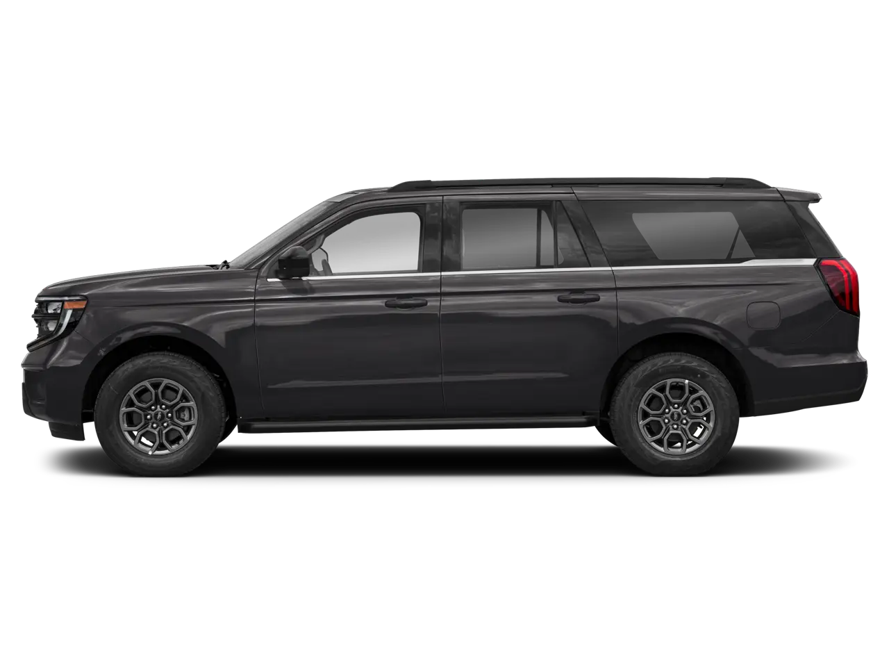 2025 Ford Expedition Active MAX photo 3