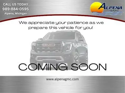2025 Nissan Pathfinder SV 4WD's photo