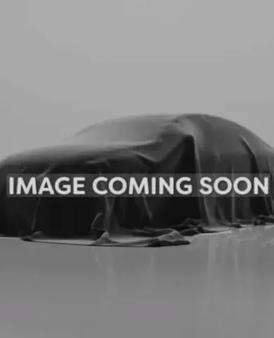2019 Jeep Compass Limited photo 3