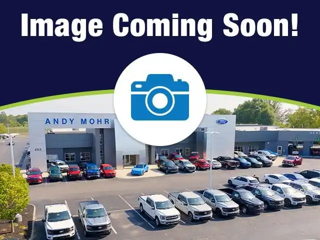 2026 Ford Ranger Raptor 4x4 SuperCrew 5' Box's photo