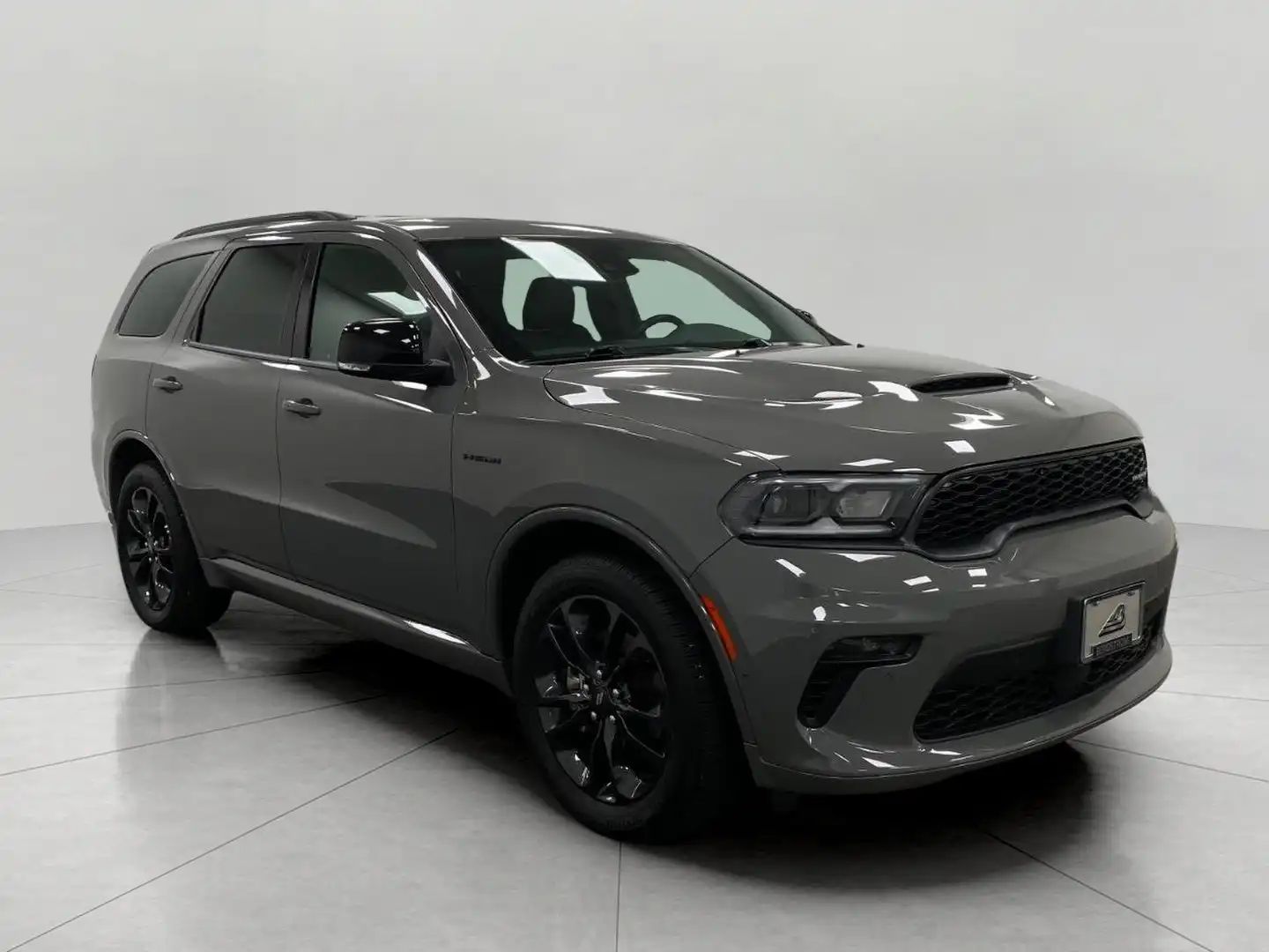 2023 Dodge Durango R/T Plus AWD's photo