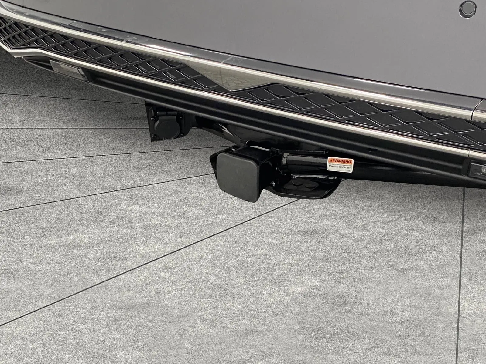 2026 Genesis GV70 2.5T Advanced AWD photo 4
