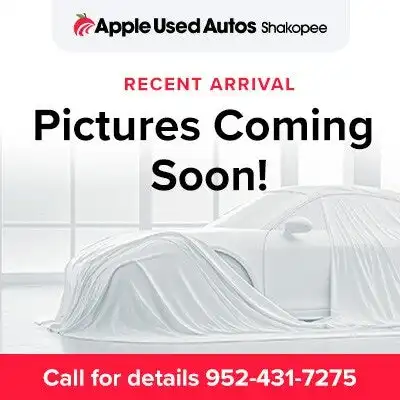 2013 Ford Fusion SE I4 FWD's photo