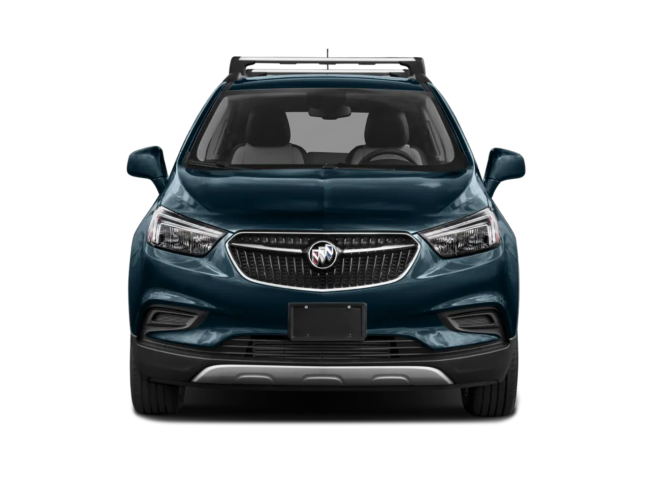 2020 Buick Encore Essence photo 4