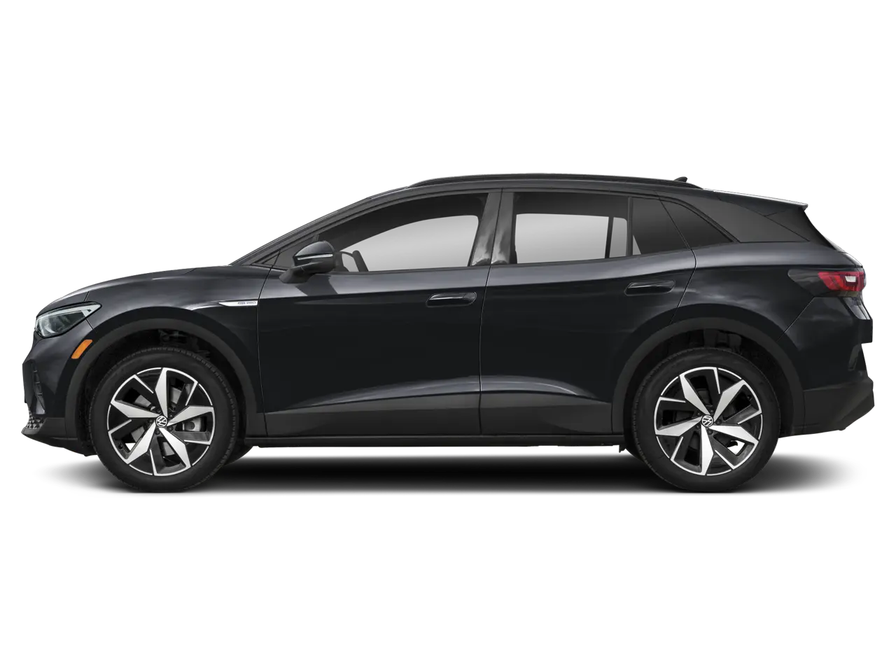 2023 Volkswagen ID.4 PRO SK photo 3