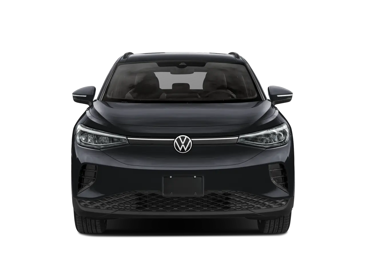 2023 Volkswagen ID.4 PRO SK photo 4