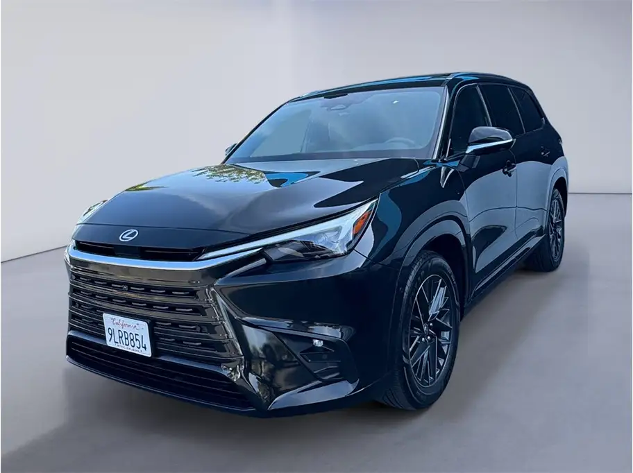 2018 Ford Escape SE photo 1