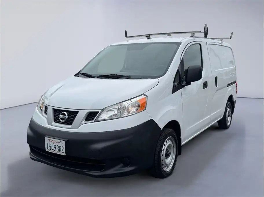 2018 Ford Transit XLT Wagon 350 Low Roof 60/40 Pass. 148WB's photo