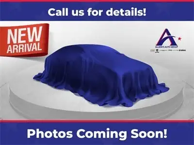 2022 Ford F-250 Lariat 4WD Crew Cab 6-3/4' Box's photo