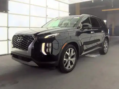 2020 Mitsubishi Outlander ES S-AWC's photo