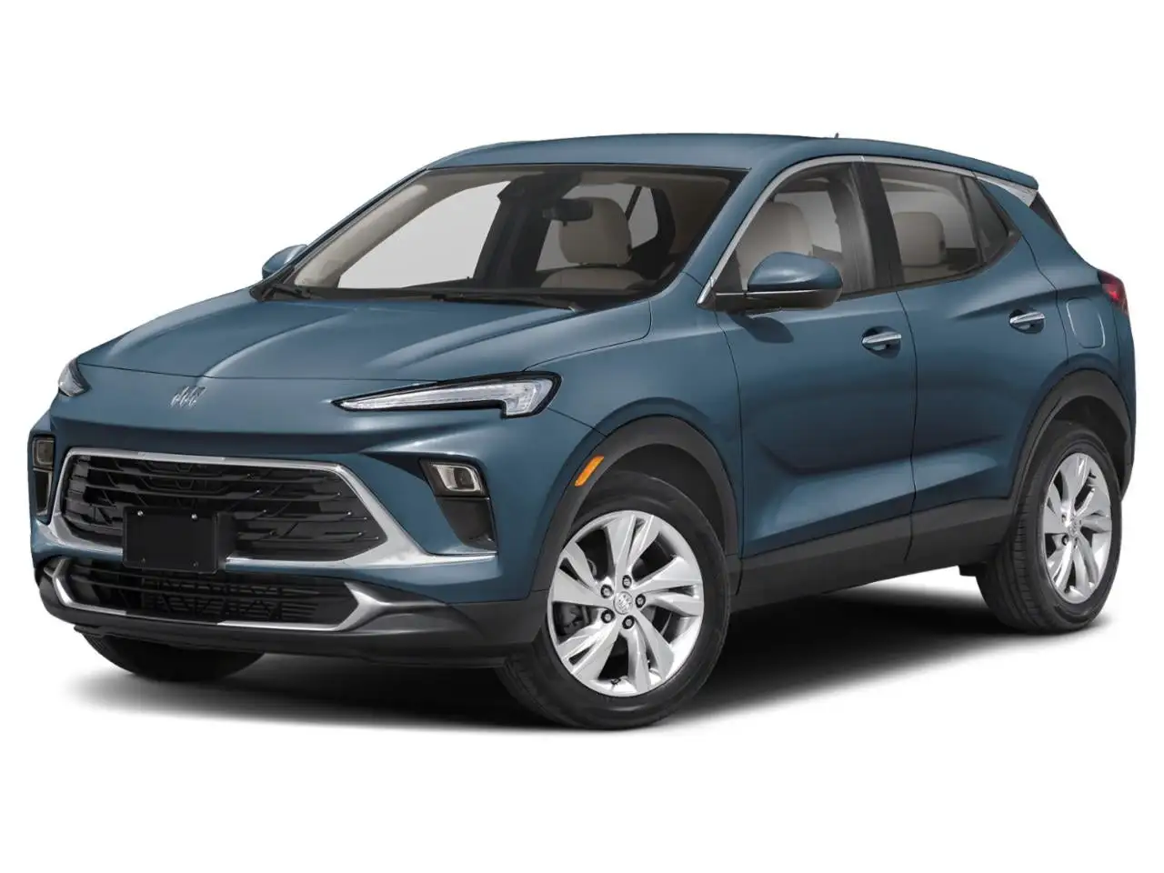2024 Buick Encore GX Preferred AWD's photo