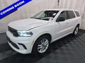2023 Dodge Durango GT AWD's photo