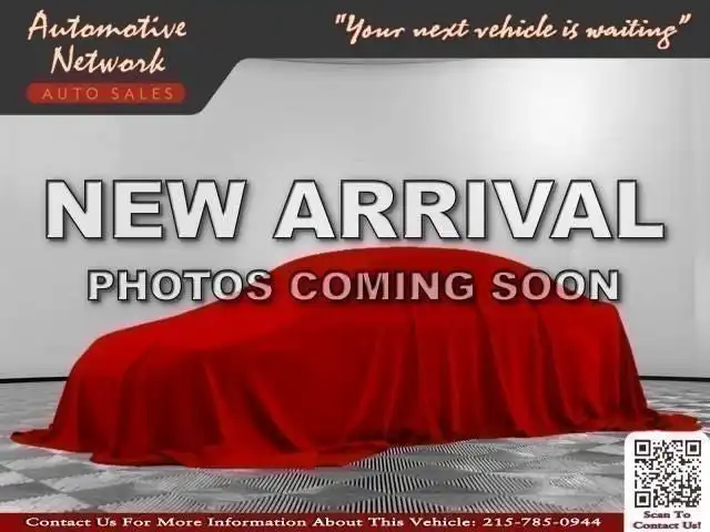 2009 Kia Spectra EX AT's photo
