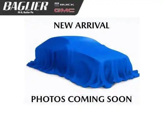 2022 GMC Yukon 4WD Denali's photo