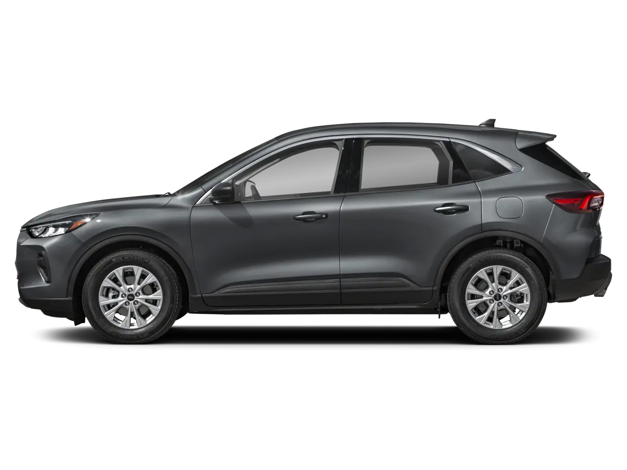 2023 Ford Escape Active AWD photo 3