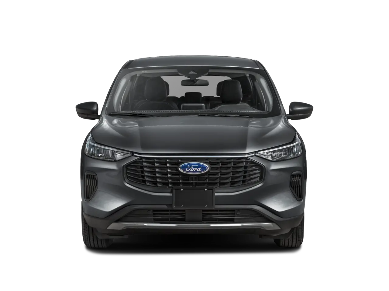 2023 Ford Escape Active AWD photo 4