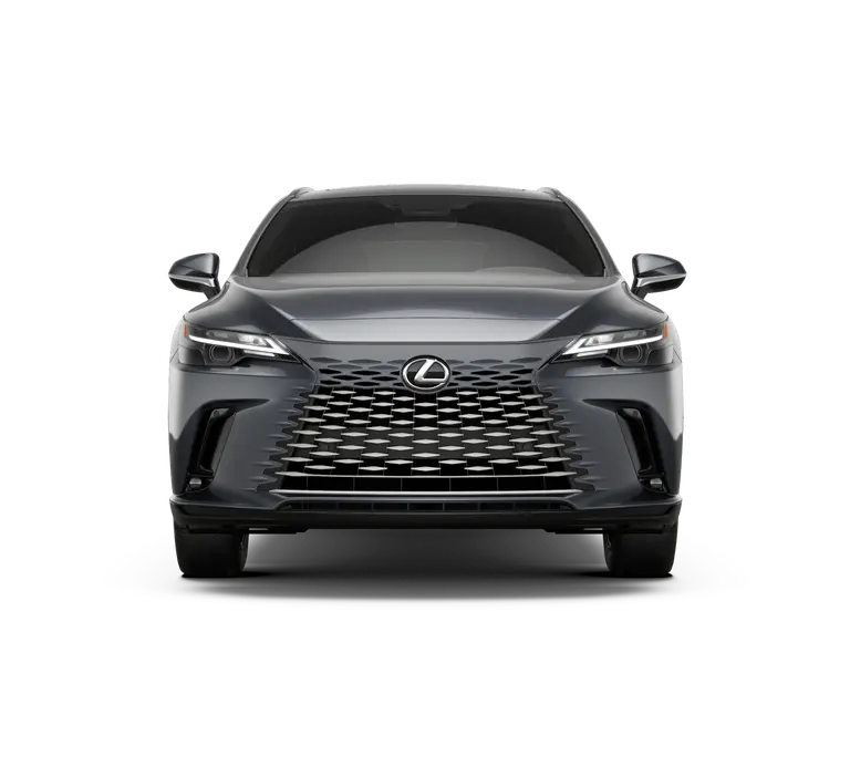 2026 Lexus RX 350 350 Premium AWD photo 5