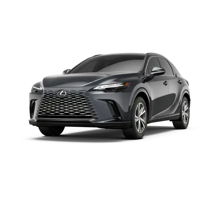 2026 Lexus RX 350 350 Premium AWD's photo