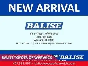2018 Toyota Sienna XLE V6 AWD 7-Passenger's photo