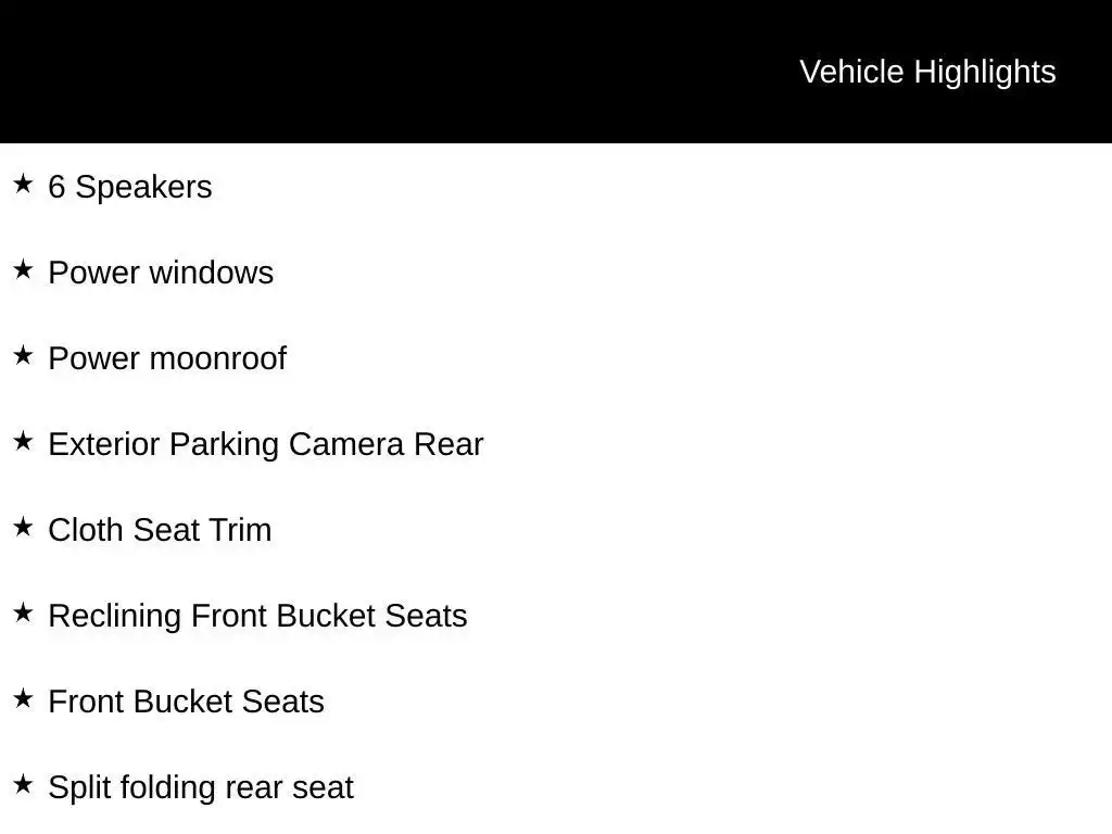 2013 Honda Civic EX Auto's photo