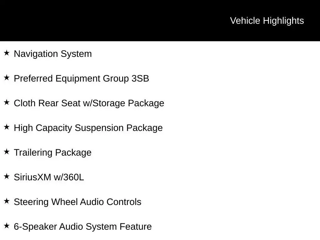 2024 GMC Sierra 2WD Crew Cab Short Box Elevation's photo