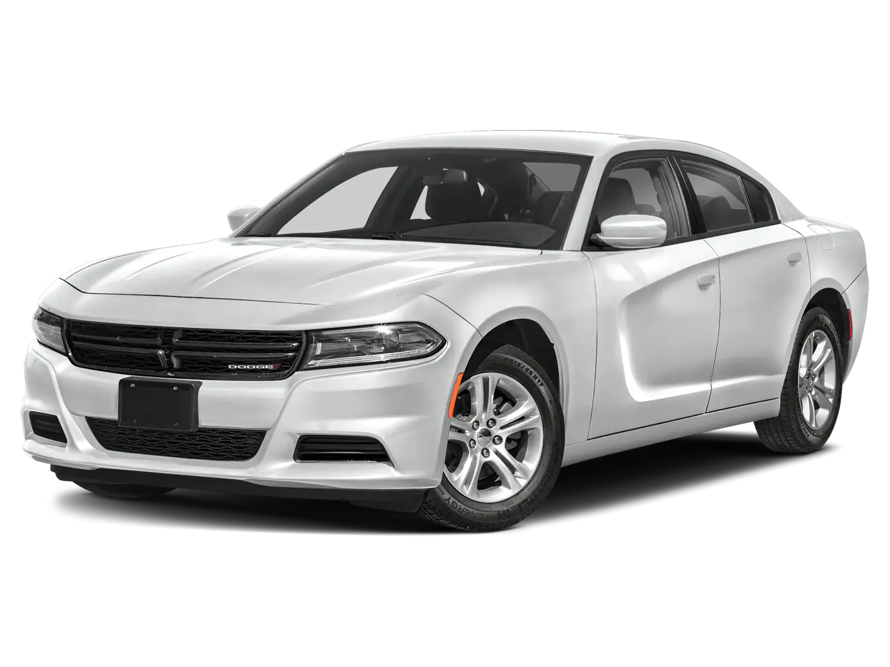 2023 Dodge Charger SXT photo 1