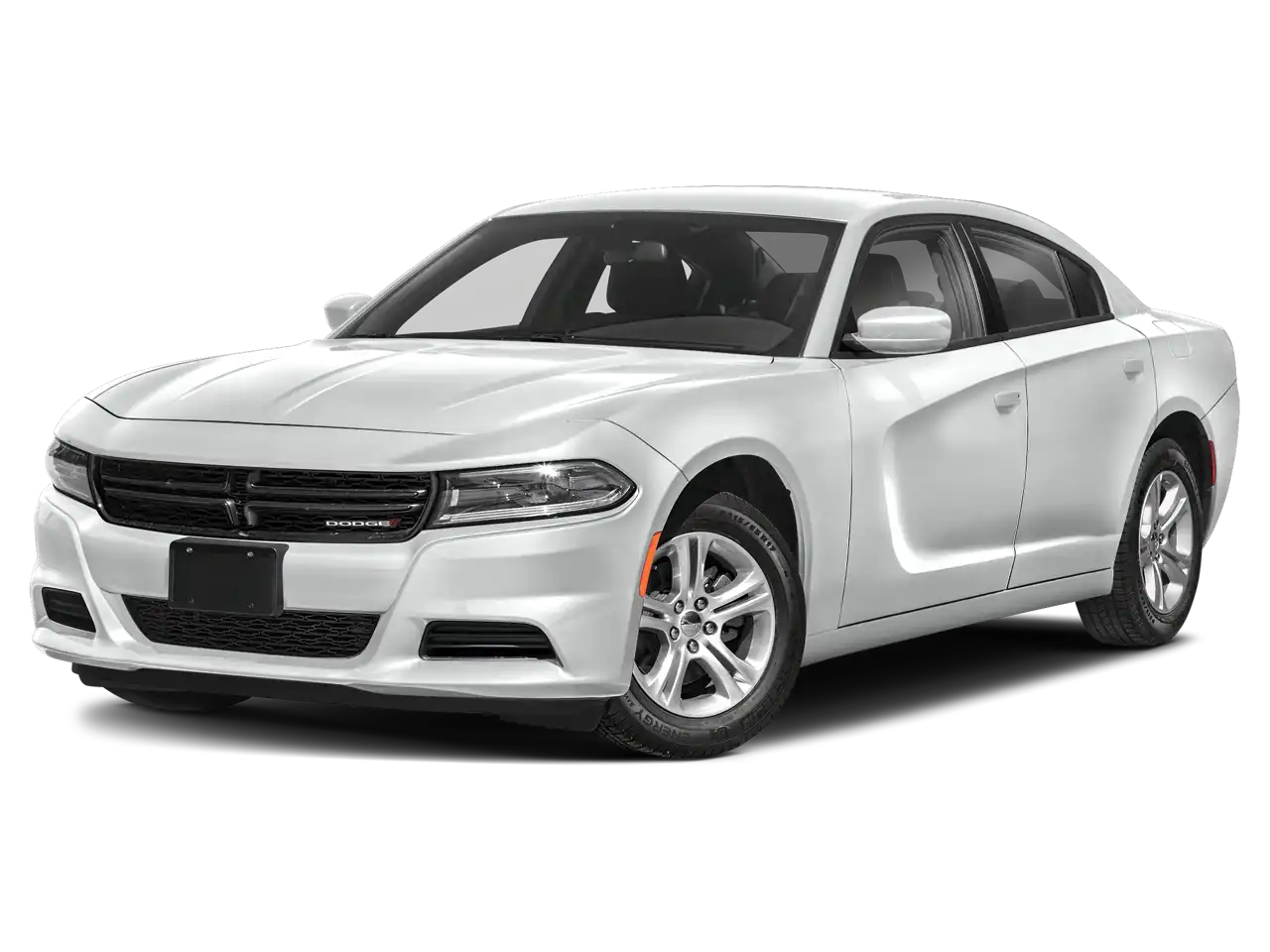 2023 Dodge Charger SXT's photo