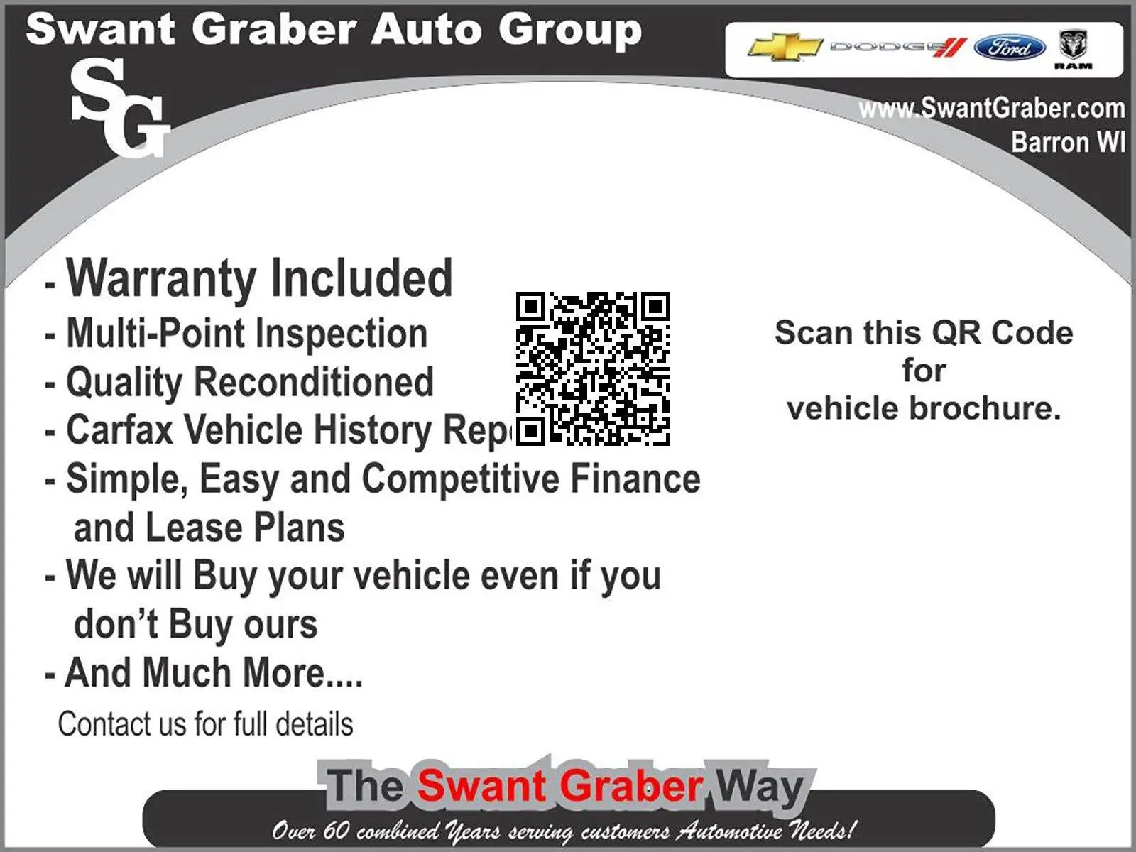 2023 Ford Bronco Black Diamond 4WD Advanced 322A photo 4