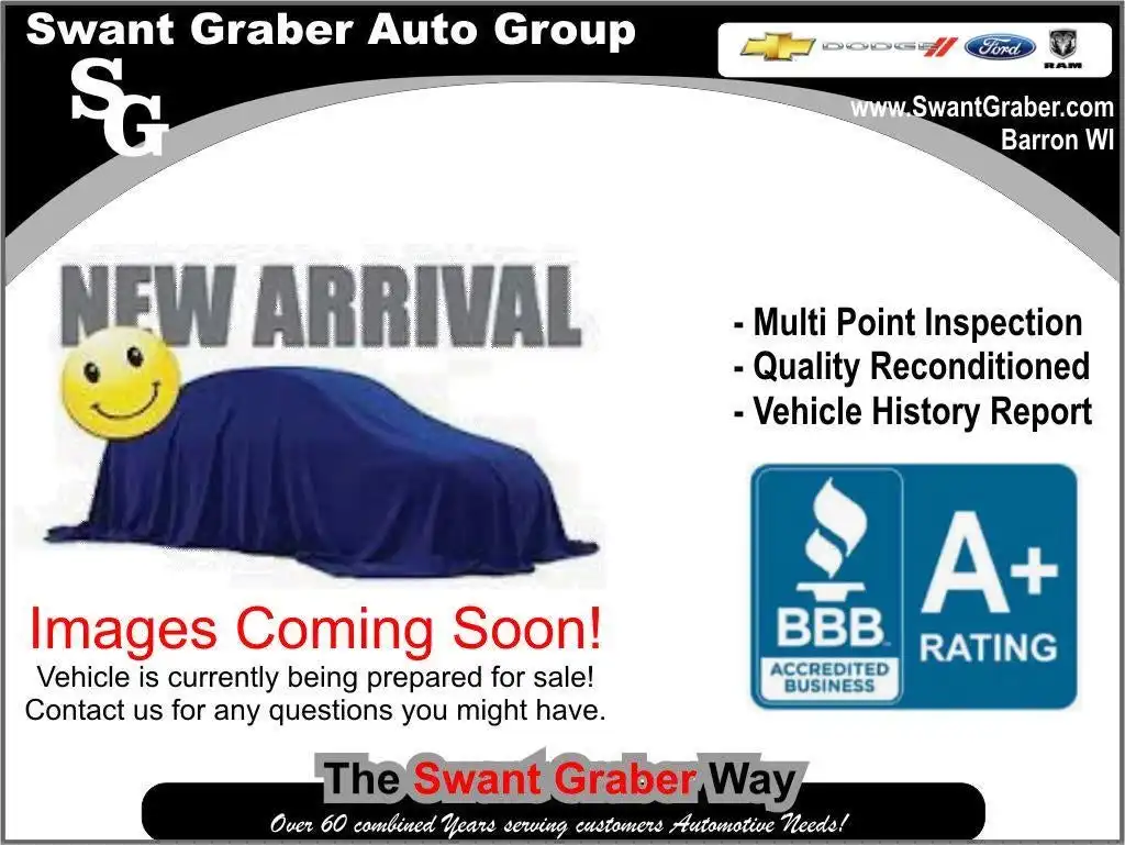2024 Ford F-150 Lariat 4x4 SuperCrew 145 in's photo