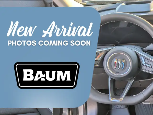 2019 GMC Yukon SLT 4WD's photo