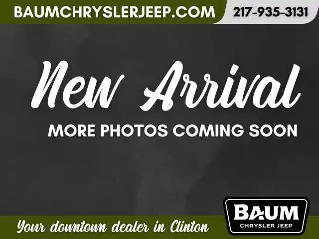2011 Ford Ranger Sport SuperCab 4-dr's photo