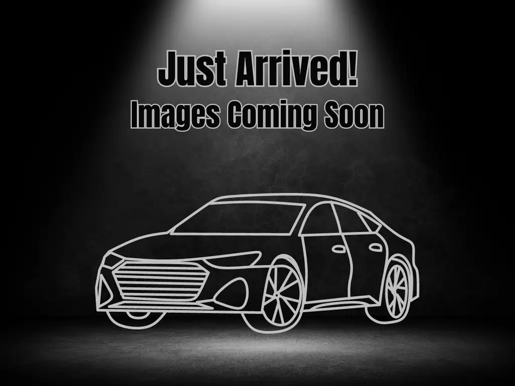 2026 Ford F-250 XL Crew Cab 8' Box's photo