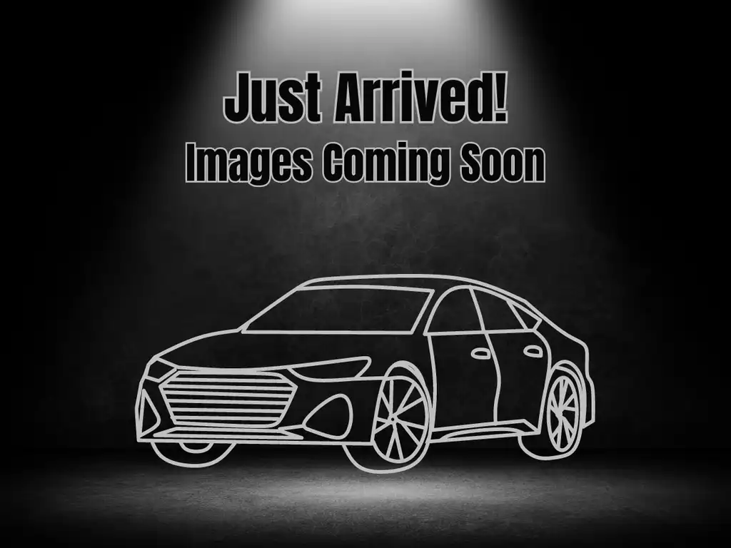 2026 Ford F-250 King Ranch 4x4 Crew Cab 8' Box's photo