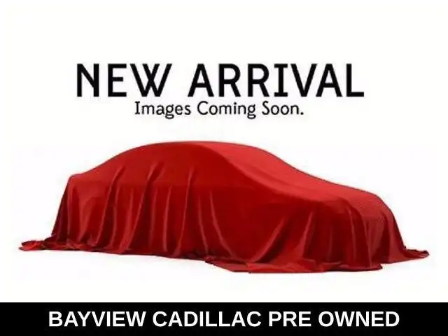 2023 GMC Yukon 4WD SLT's photo