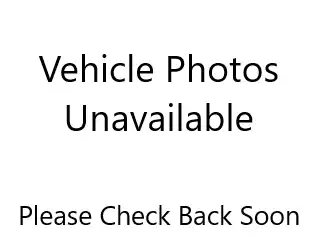 2014 Ford F-350's photo