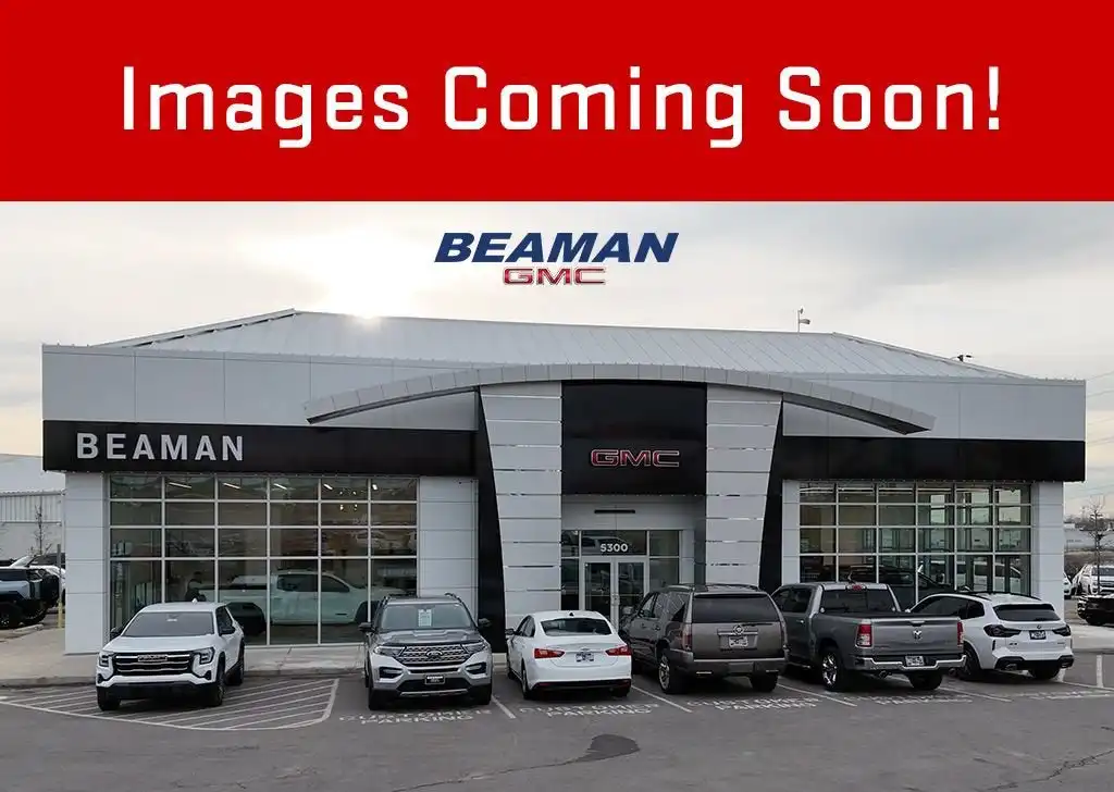 2023 Nissan Rogue SL AWD's photo