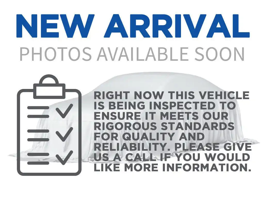 2020 Toyota Sienna XLE V6 AWD 7-Passenger's photo