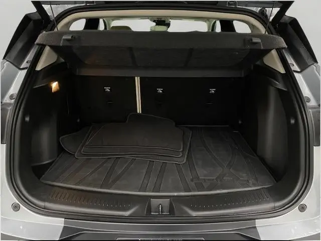 2023 Buick Encore GX Essence photo 5