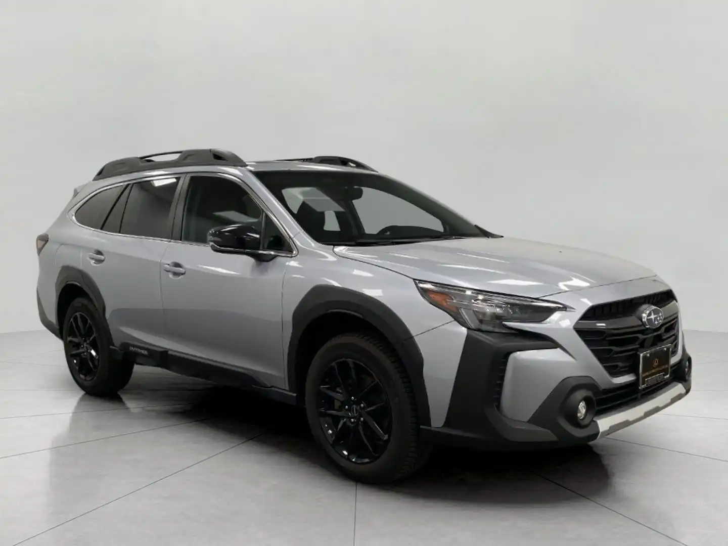 2023 Subaru Outback Limited's photo