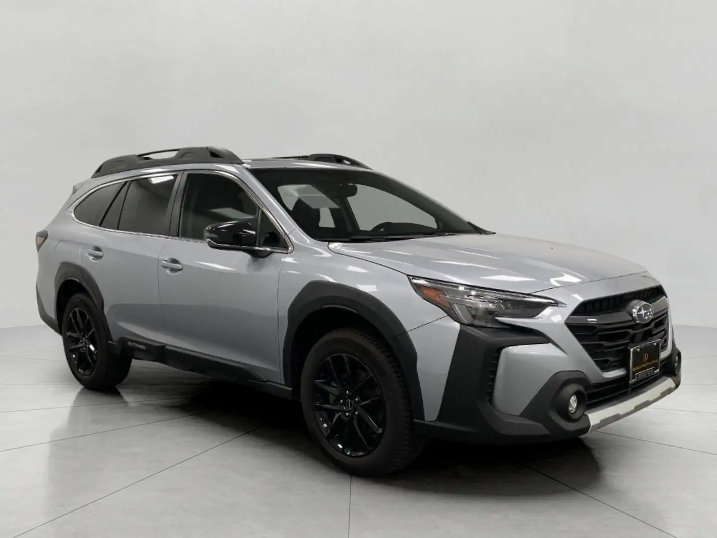 2023 Subaru Outback Limited's photo