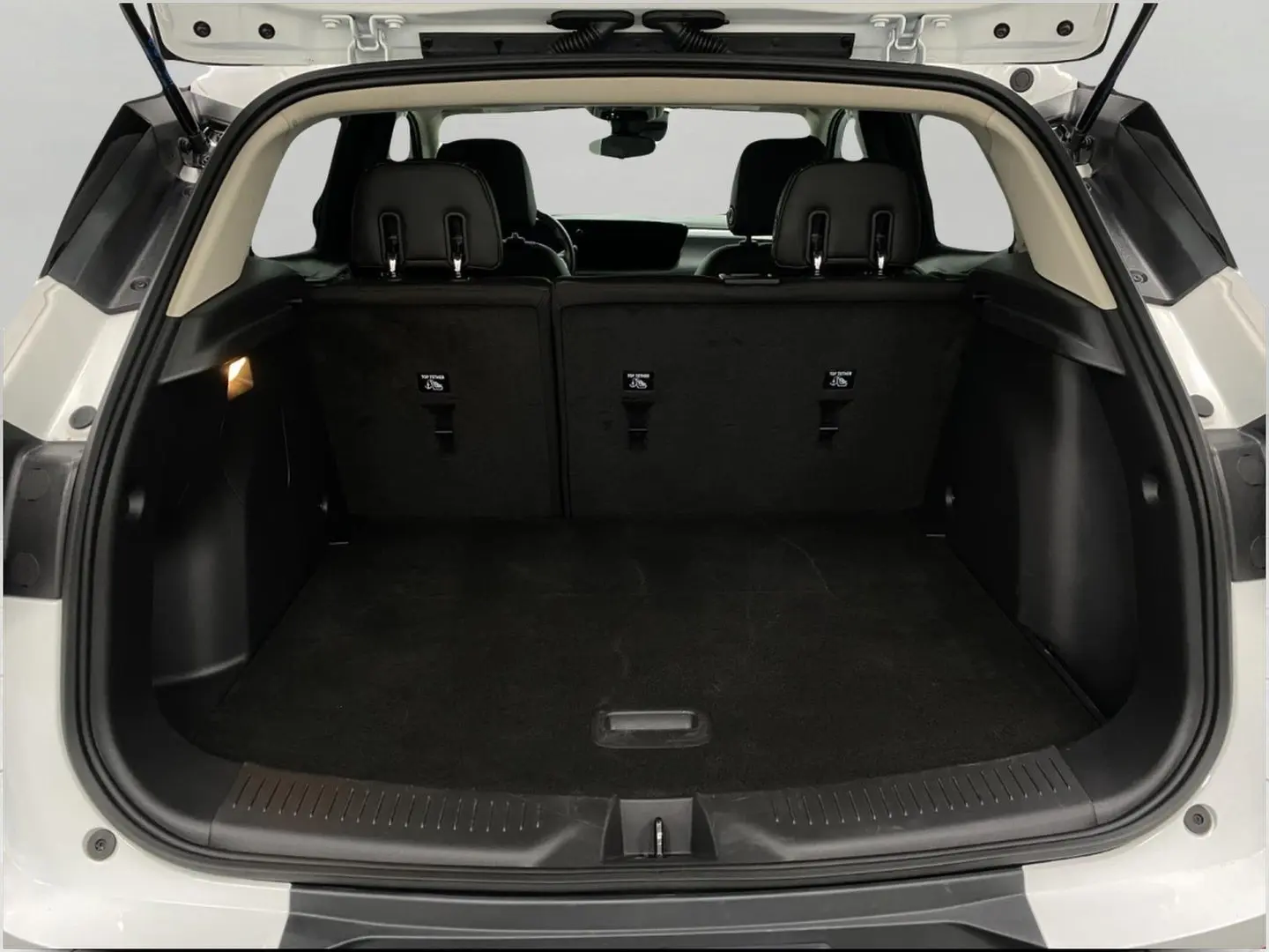 2025 Buick Encore GX Preferred AWD photo 5