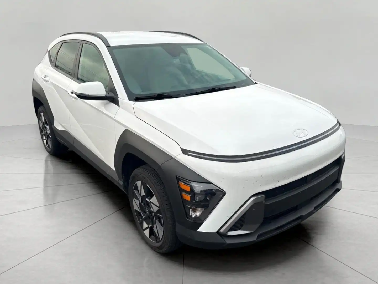 2024 Hyundai Kona SEL Automatic AWD's photo