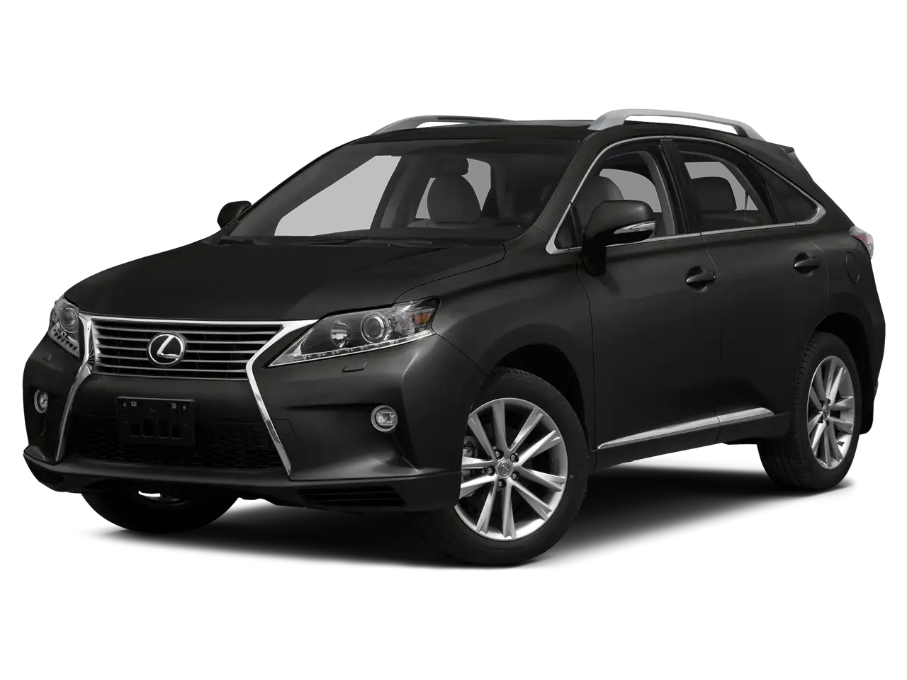 2015 Lexus RX 350 350 AWD's photo