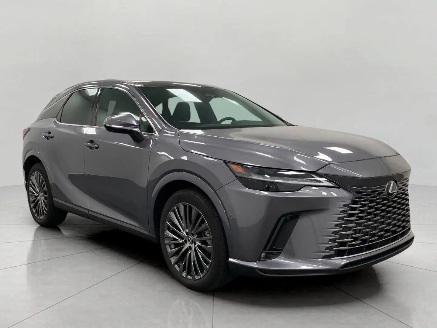2023 Lexus RX 350 350 AWD's photo